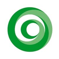 Logo CENTRO OCULISTICO